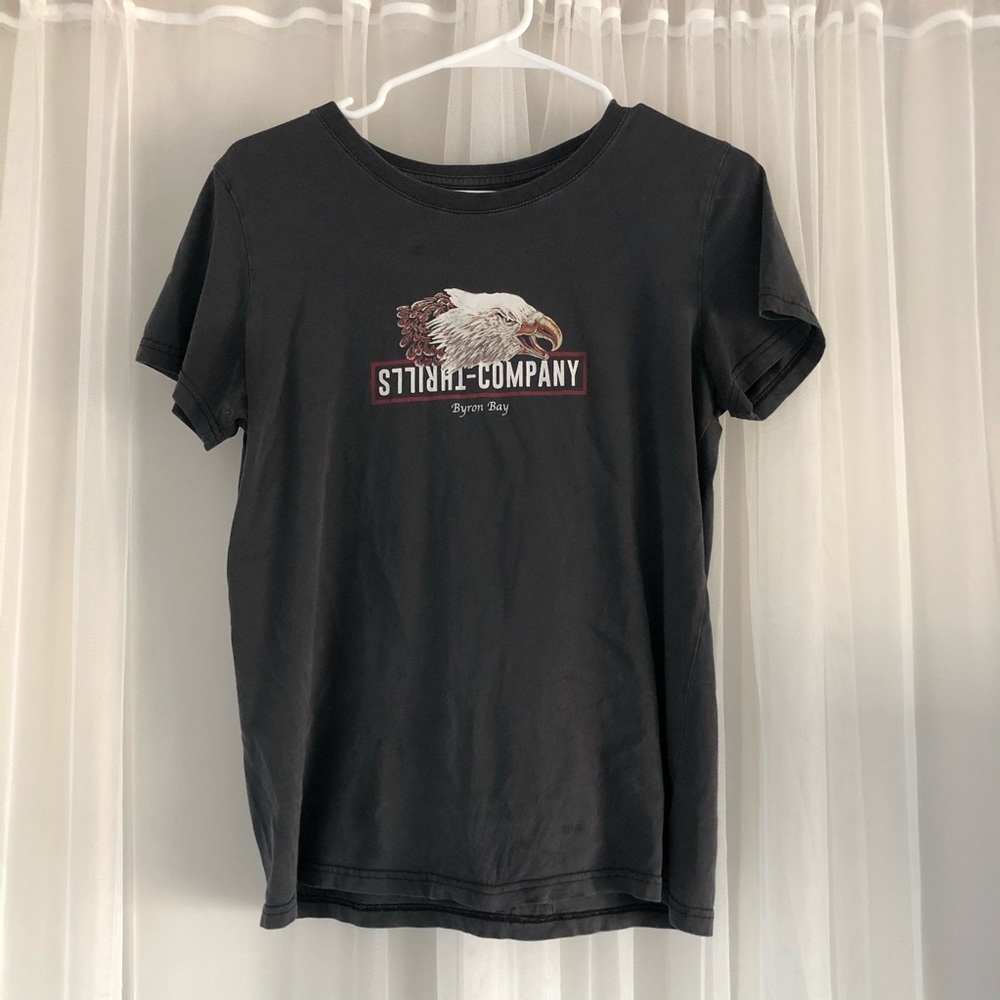 Thrills Princess Polly Shirt